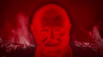 1549482594527.webm