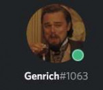изображение.png