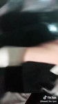 1498890860903.mp4