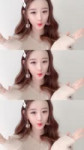 C6DAD754FD832C842F4571F4C6E62CFC.mp4