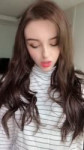 1406996972409.webm