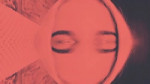   (316).mp4