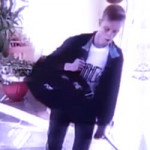 tumblrpml8a0K31U1y6w0v5480.mp4