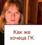 E0E671B4-FC41-4833-8201-0571FF8C102D.jpeg