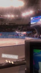 lenokradionova544614981296615547570783323884816231569313n.mp4