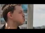 15496626402480.mp4