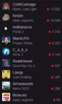 121.png