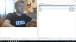 deadtoxine24137.tssnapshot00.31[2019.02.1213.16.01].jpg