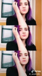 pm17.mp4