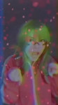 .webm