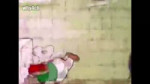 15436630231800.webm
