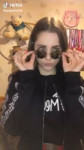 gg4.mp4