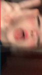 3 (2).mp4
