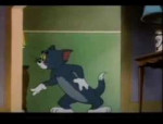 ed.gif