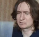 kaneEW.gif