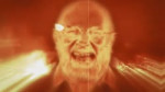 15496379289320.mp4