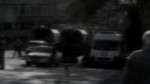 15482589063530.mp4