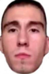 15487208023690.png