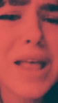 1548986458972.mp4