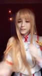 15501733234632.mp4