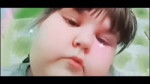 9.mp4