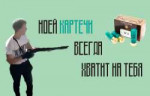 15500917737820.png