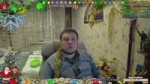 Вопросы есть Озон.mp4