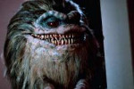 Critters 2.jpg