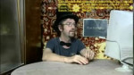 Город стримеров 3.webm