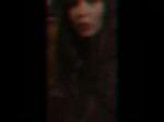 15137046357260.webm