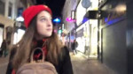 переезд.mp4