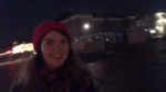 anekdot.mp4