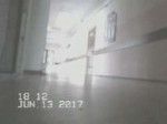Пермьнаместе3.gif