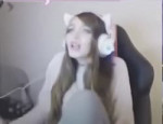 .webm