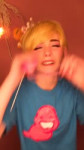 .mp4