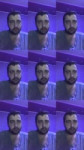 TikTok Video 1686312121 ( 960 X 540 ).mp4