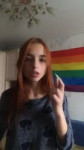 df (18).mp4