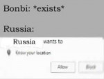 1550869771976.jpg