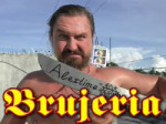 Brujeria - Lord Nazi Ruso.mp4