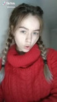 146.mp4