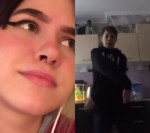 1423957798613.mp4