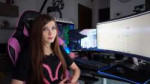 15509050688716.jpg