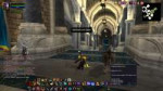 WoWScrnShot021819022949.jpg