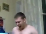 Флексим с Озоном.mp4