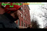 telephone-smartphone.webm