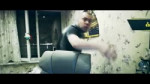 ozon.mp4