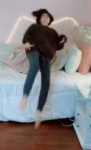 мне то что.PNG