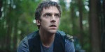 8mLJ47o9TcWcDyqxAfZgug-article.gif