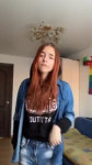 df (31).mp4