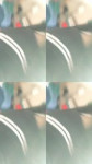 mr (12).mp4